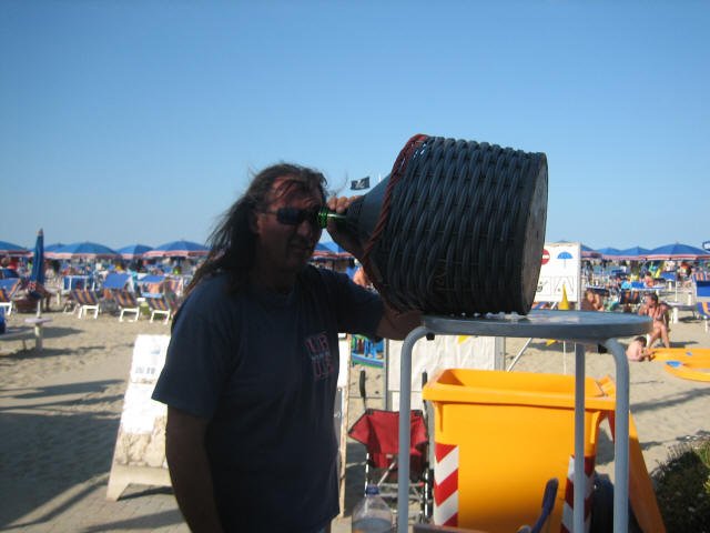 spiaggia 028